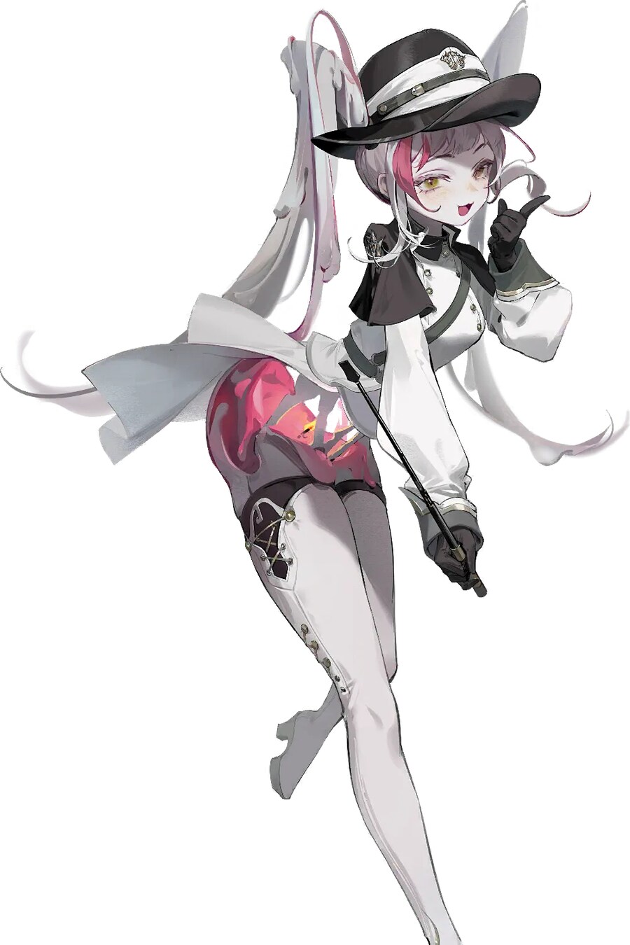 망각전야)콜라보캐 나온다니까 반응이 웃기네 ㅋㅋㅋㅋㅋㅋ_4.png