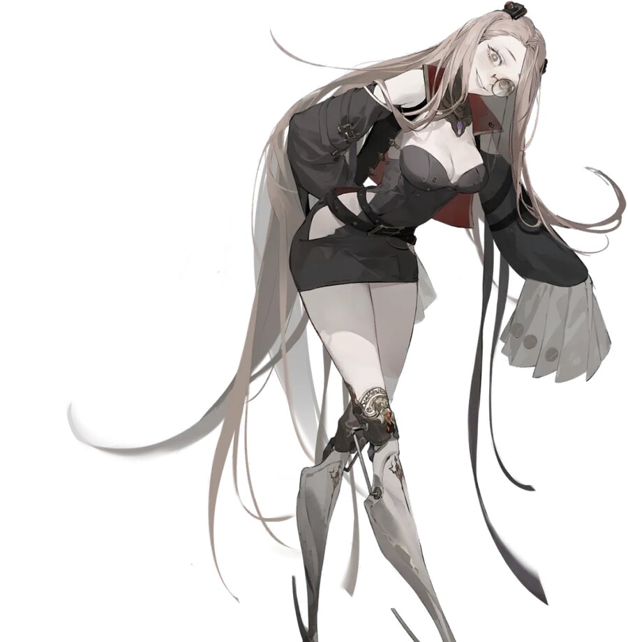 망각전야)콜라보캐 나온다니까 반응이 웃기네 ㅋㅋㅋㅋㅋㅋ_2.png