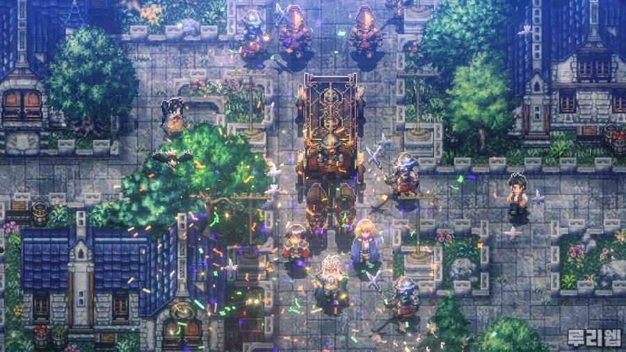 2025-12-20 23-46-01.mp4_snapshot_00.05.54_[2025.12.26_17.23.59].jpg