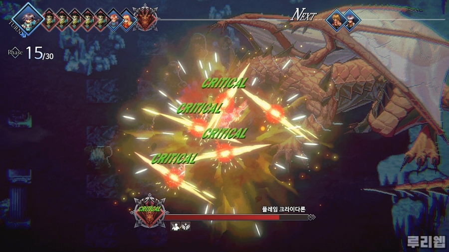 2025-12-21 21-16-24.mp4_snapshot_02.20.18_[2025.12.26_17.42.33].jpg