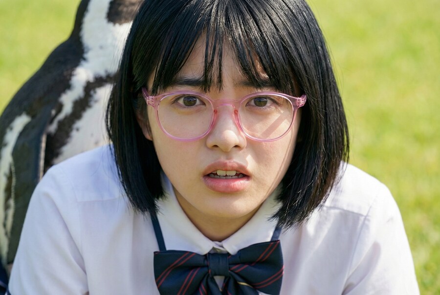 마법벨트 변신장면입니다._1.png