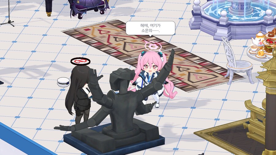 블루아카) 코유키 근황_1.jpg