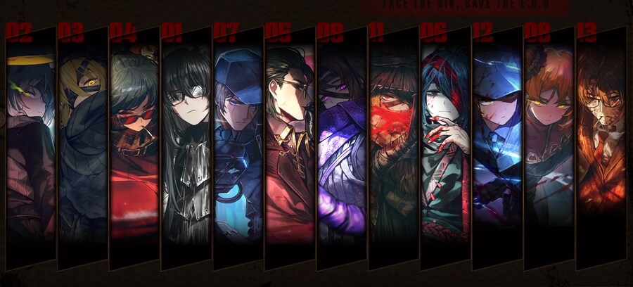 방송중 나왔던 림뉴비 도움에 혹시나 해서_2.png