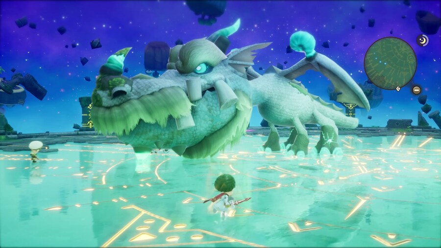 판타지 라이프 i 추가 업데이트 배포 예정_1.jpg