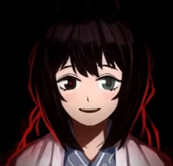 림버스)9장 중편을 보시면 안돼요..._2.jpg