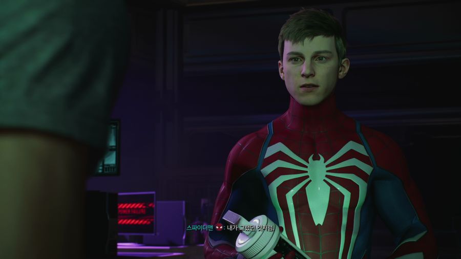 스파이더맨2_14.png