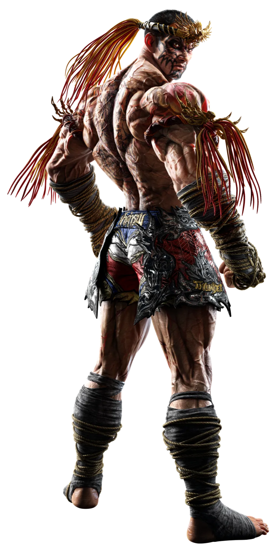 설레는 키 차이♡_3.webp