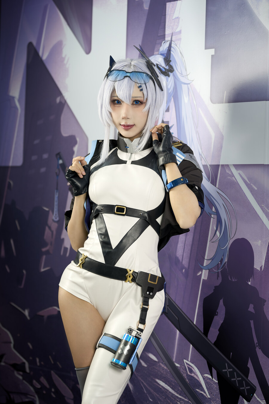 지스타 2025 코스프레 사진_3.jpg