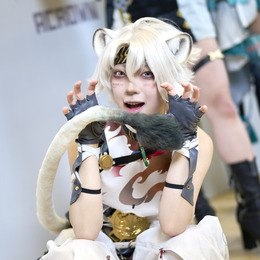 지스타 2025 코스프레 사진_14.jpg