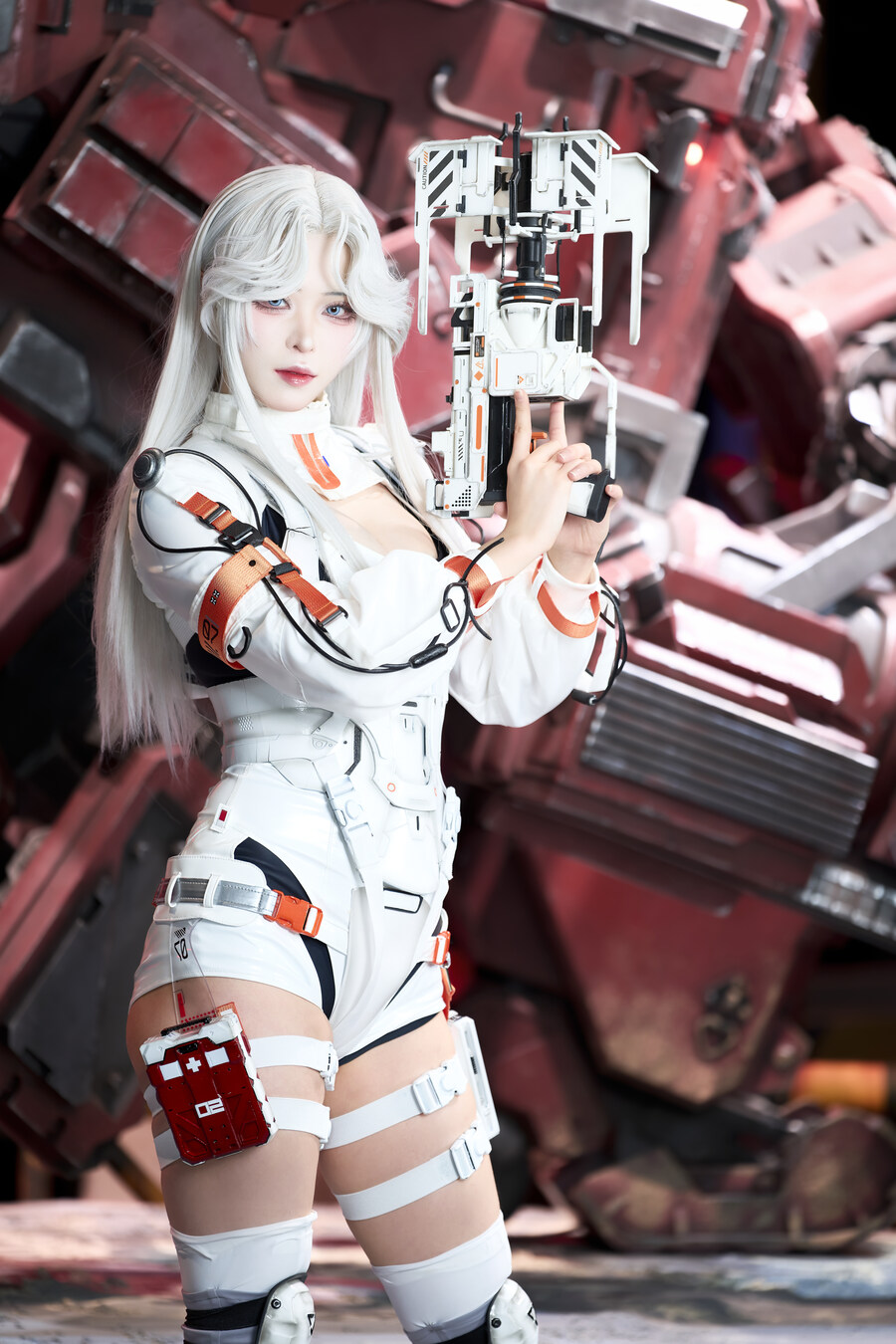 지스타 2025 코스프레 사진_24.jpg