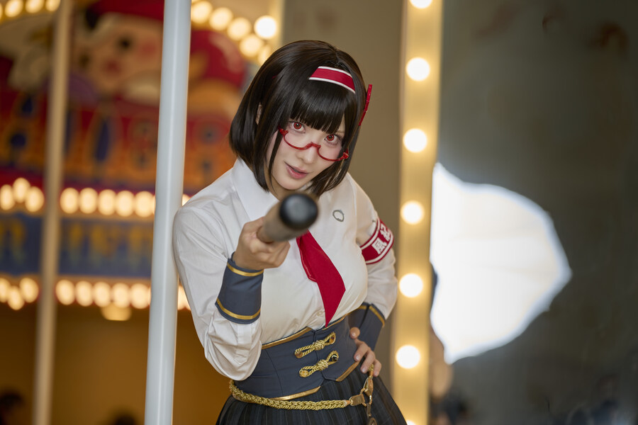 지스타 2025 코스프레 사진_25.jpg