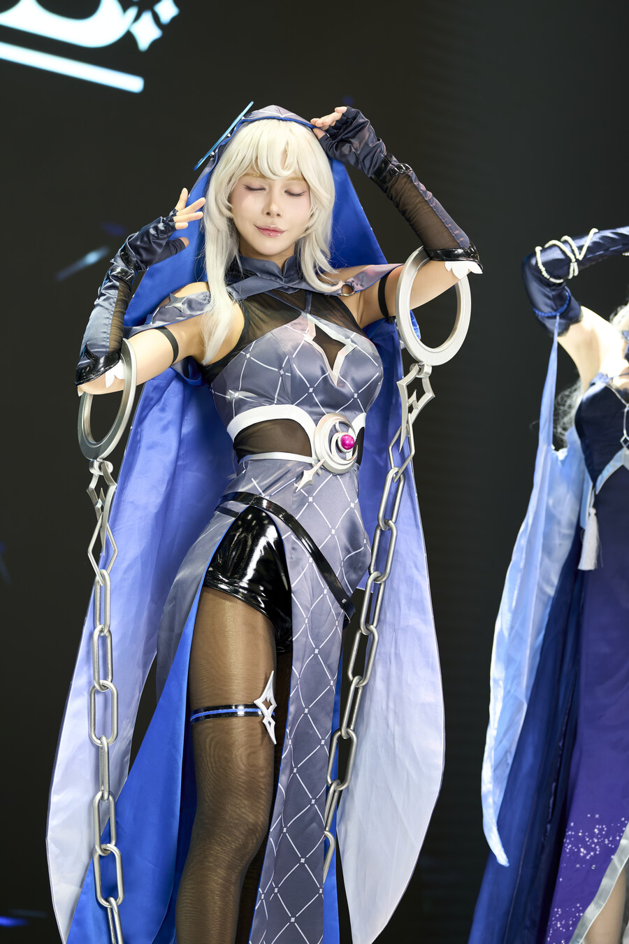 지스타 2025 코스프레 사진_33.jpg