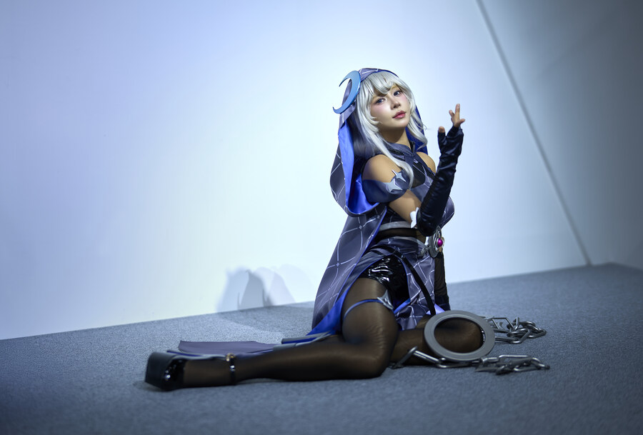 지스타 2025 코스프레 사진_35.jpg