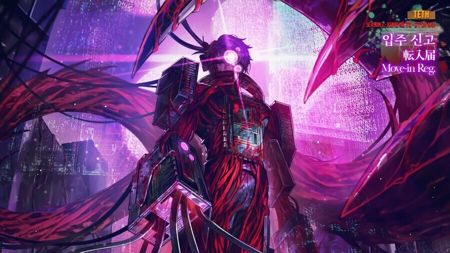 거던에서 너무 익숙한 두 녀석이 에고로 올 줄이야_3.jpg