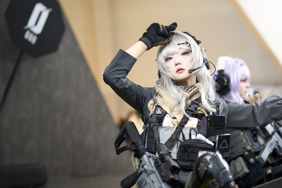 지스타 2025 코스프레 사진_37.jpg