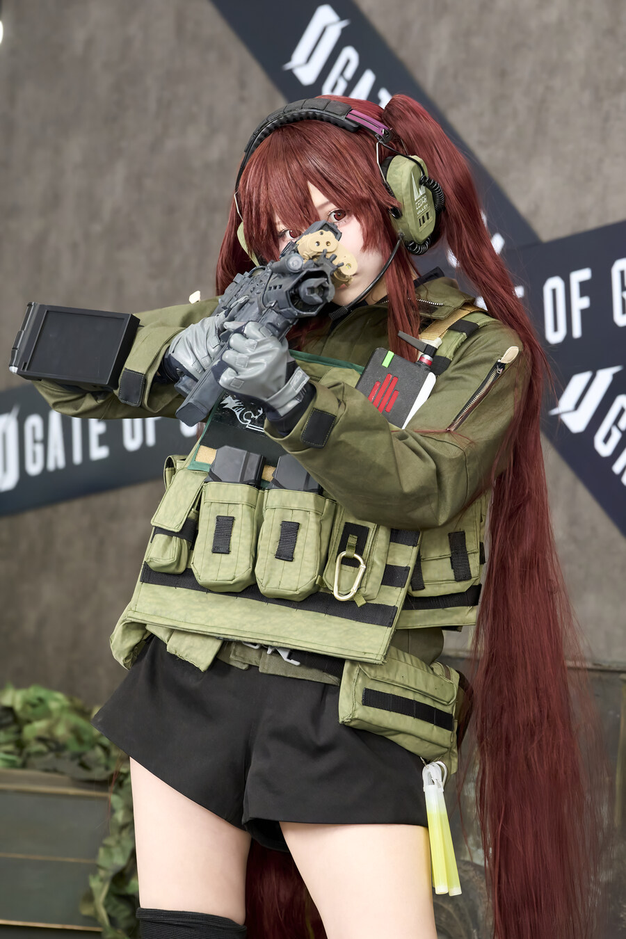 지스타 2025 코스프레 사진_39.jpg