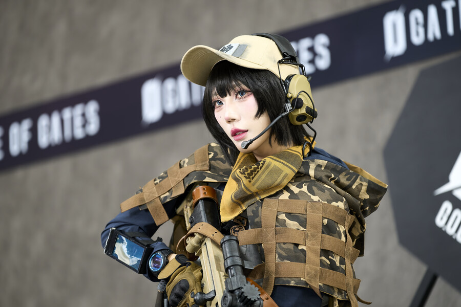 지스타 2025 코스프레 사진_40.jpg