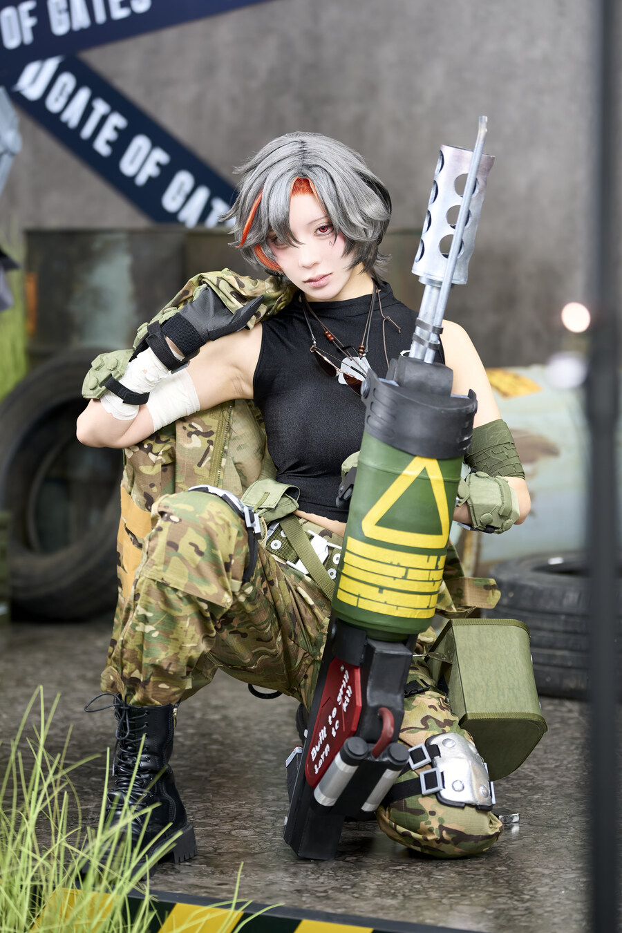 지스타 2025 코스프레 사진_41.jpg