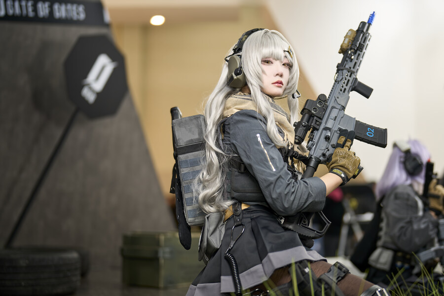 지스타 2025 코스프레 사진_44.jpg