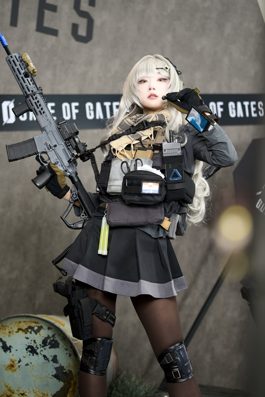 지스타 2025 코스프레 사진_47.jpg