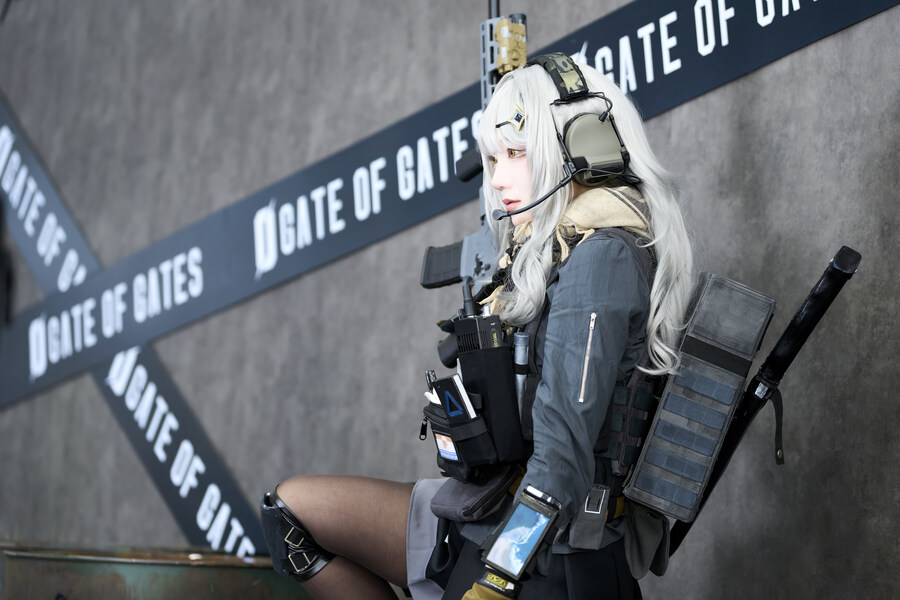 지스타 2025 코스프레 사진_49.jpg