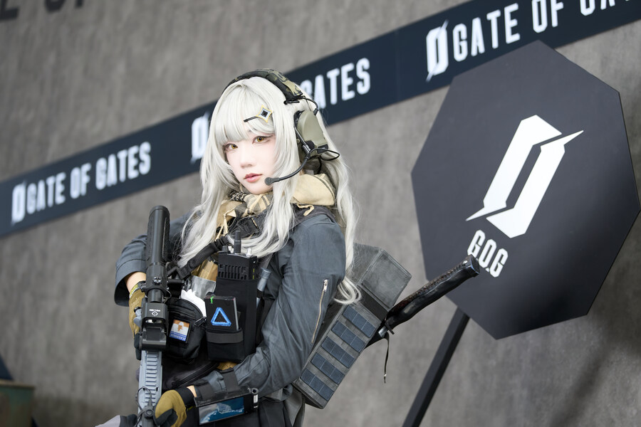 지스타 2025 코스프레 사진_50.jpg