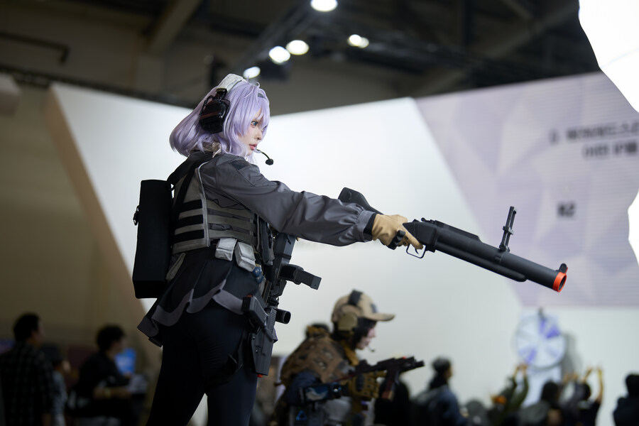 지스타 2025 코스프레 사진_55.jpg