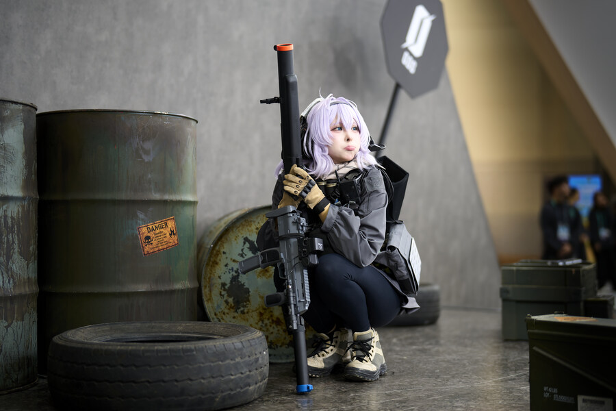 지스타 2025 코스프레 사진_56.jpg