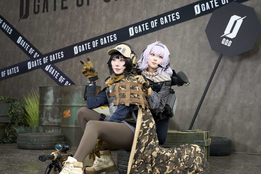 지스타 2025 코스프레 사진_59.jpg