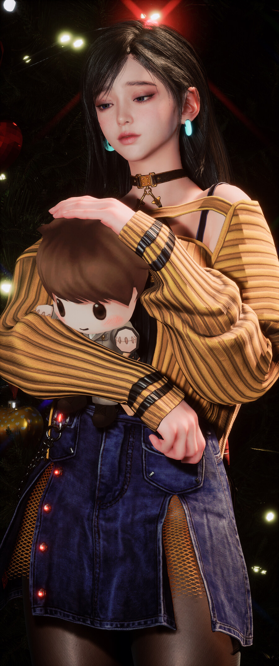 스텔라 블레이드.jpg_15.jpg