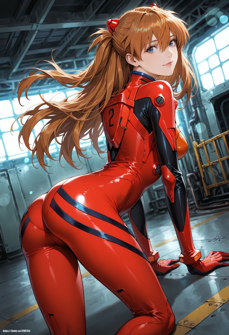 아스카 (에바)_1.jpg