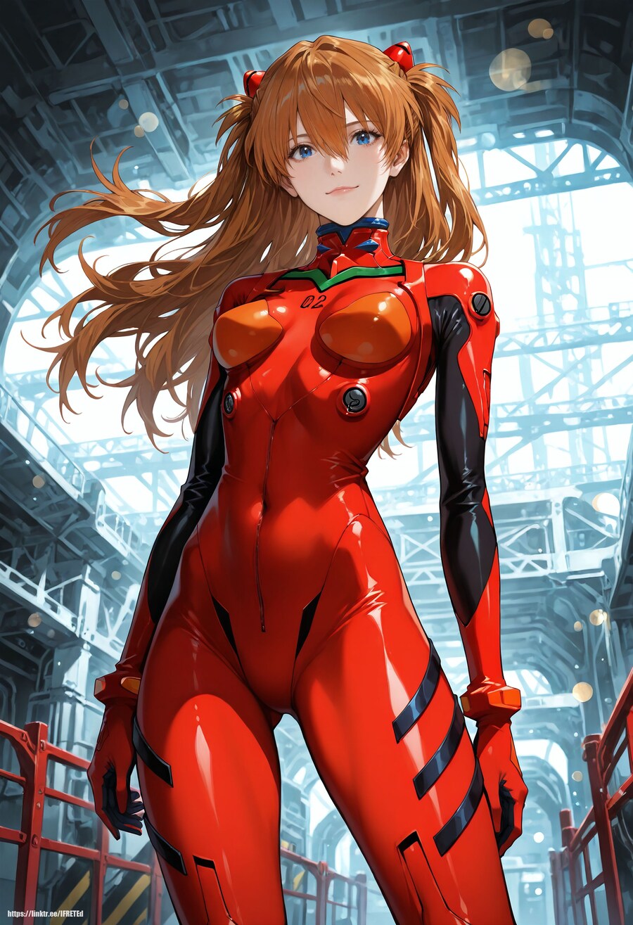 아스카 (에바)_4.jpg