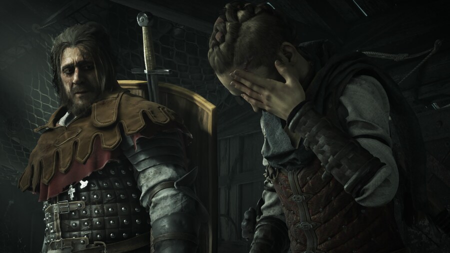 A Plague Tale_ Requiem_3.jpg