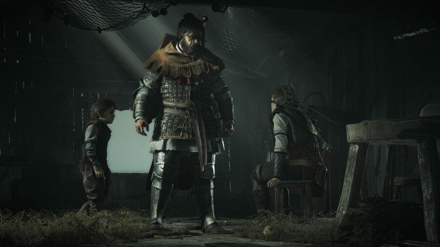 A Plague Tale_ Requiem_4.jpg