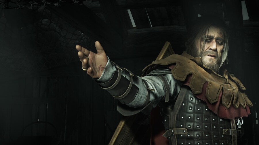 A Plague Tale_ Requiem_5.jpg