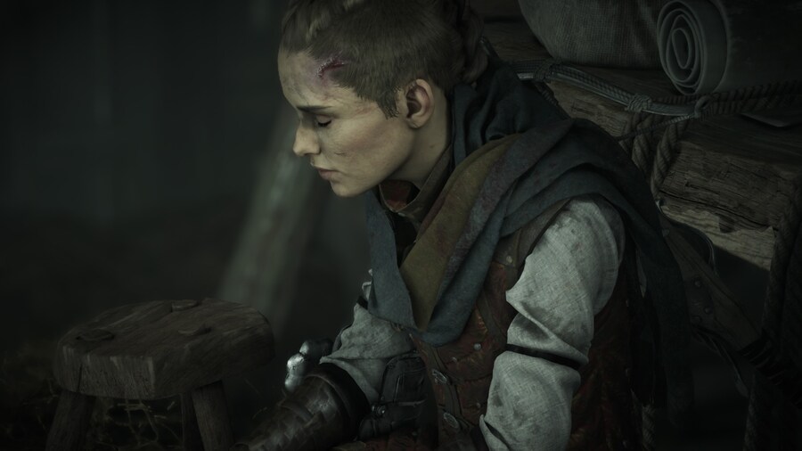 A Plague Tale_ Requiem_6.jpg