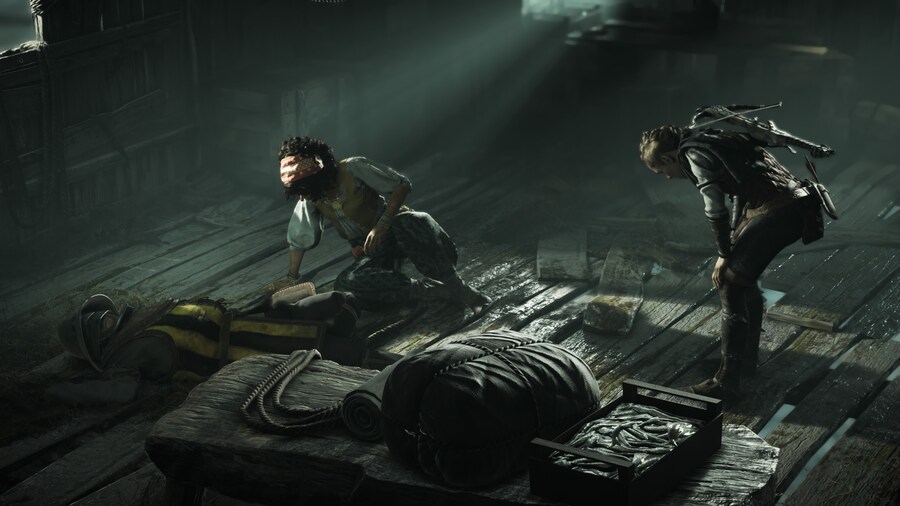 A Plague Tale_ Requiem_9.jpg