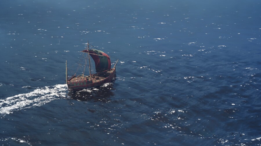 A Plague Tale_ Requiem_12.jpg