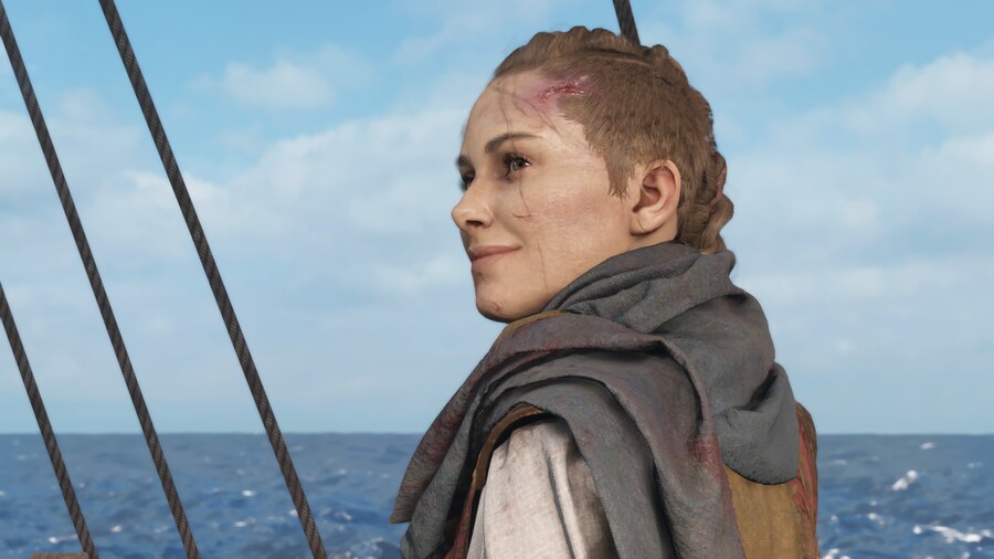 A Plague Tale_ Requiem_21.jpg