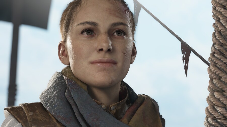 A Plague Tale_ Requiem_23.jpg