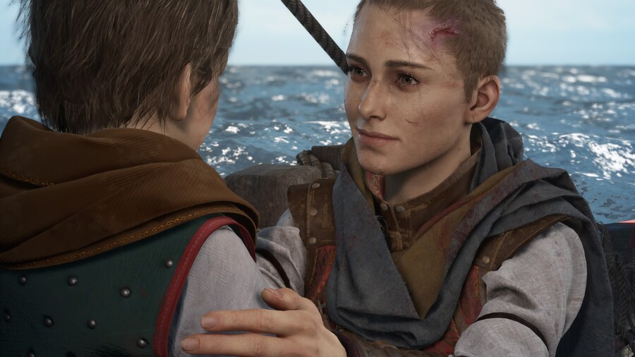 A Plague Tale_ Requiem_29.jpg