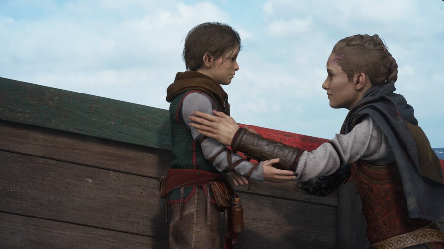 A Plague Tale_ Requiem_30.jpg