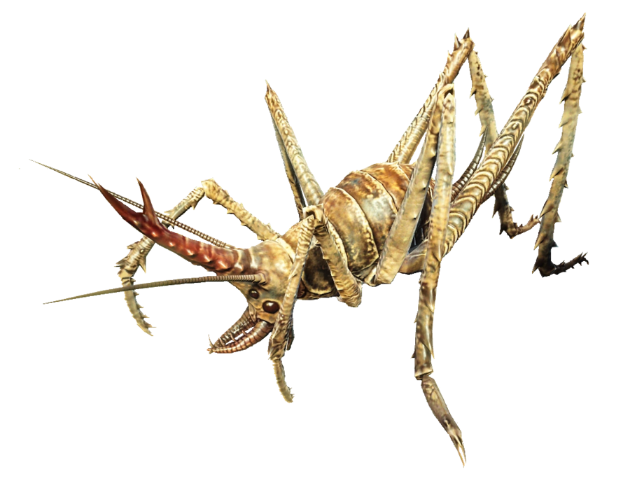 폴아웃) 만약 5편이 나온다 치면 기대되는거_1.webp