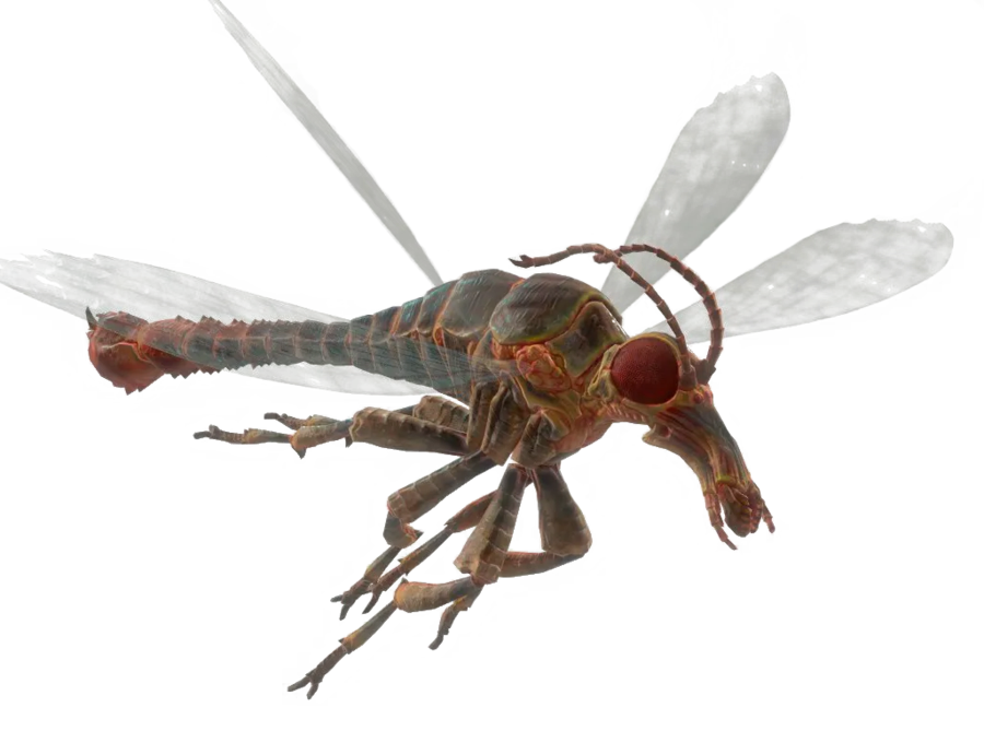 폴아웃) 만약 5편이 나온다 치면 기대되는거_3.webp