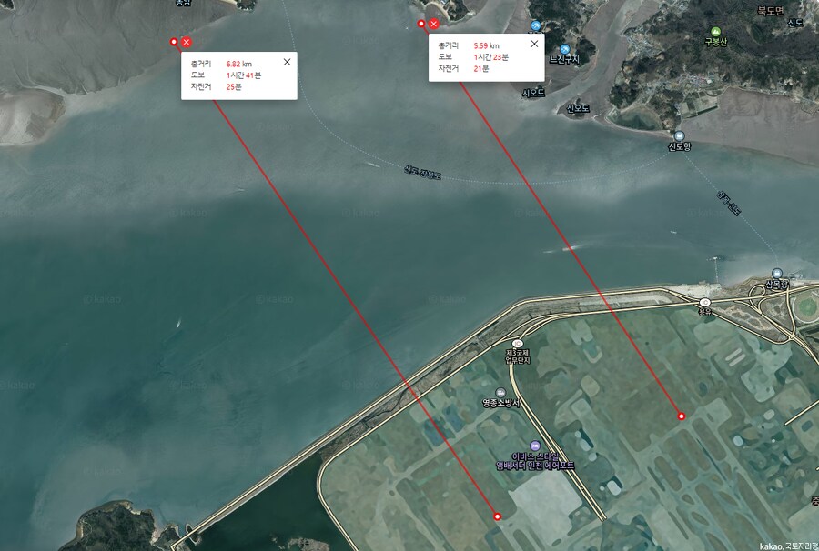 가덕도에 대한 새덕후 논리대로라면 존재해서는 안되는 공항.jpg_8.png