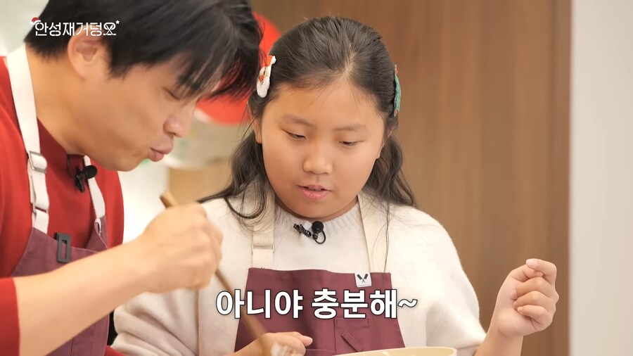 안성재 두바이쫀득쿠키 사건 요약_19.png