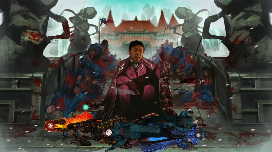 림버스)현재 상황 요약_1.png