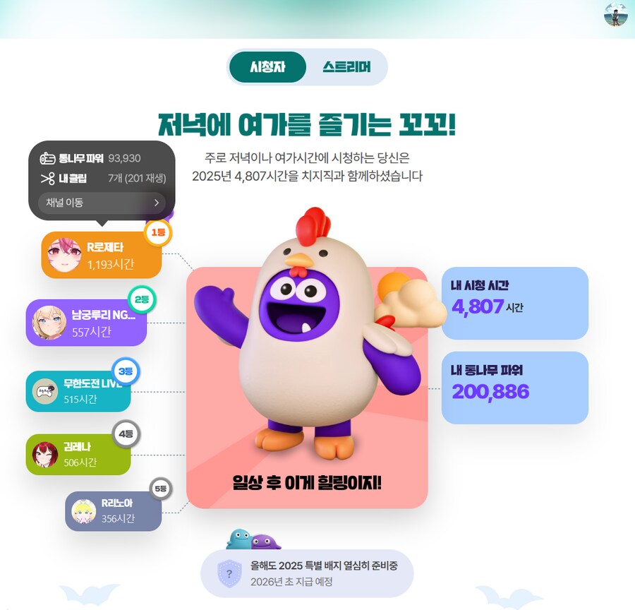 치지직) 리캡 순위!!!_1.png