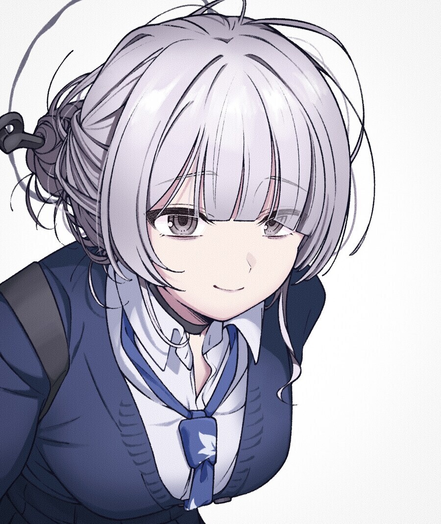 KV)근데 애가 이쁘긴하네_1.jpg