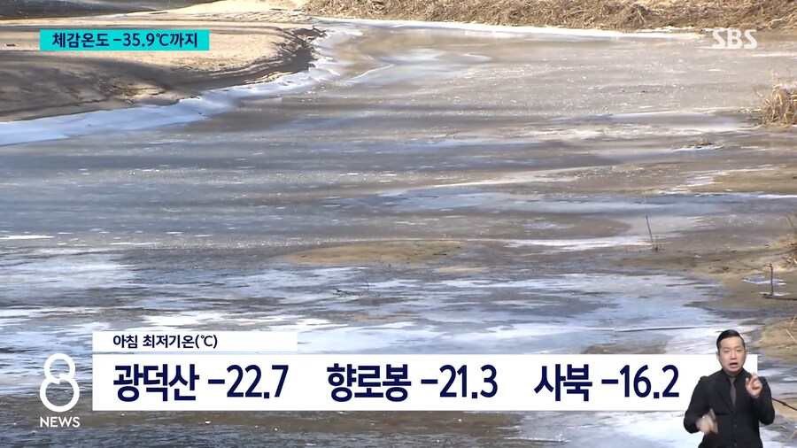 오늘 강원도 기온 특.jpg_2.png